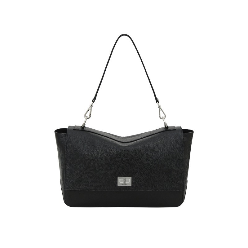 <韓國代購> MINITMUTE FERRETTI BAG