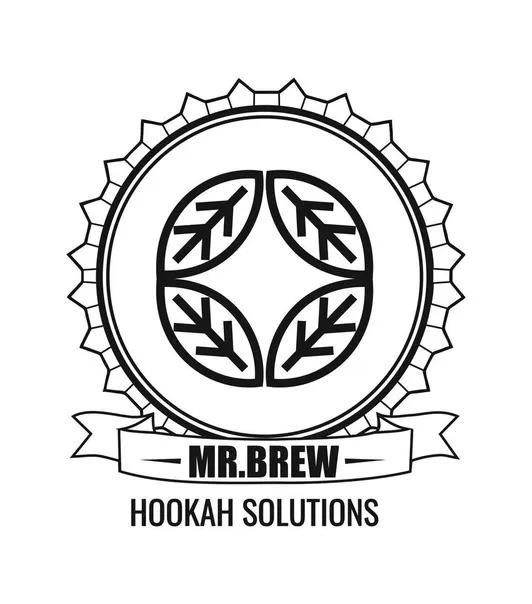Mr brew 200g