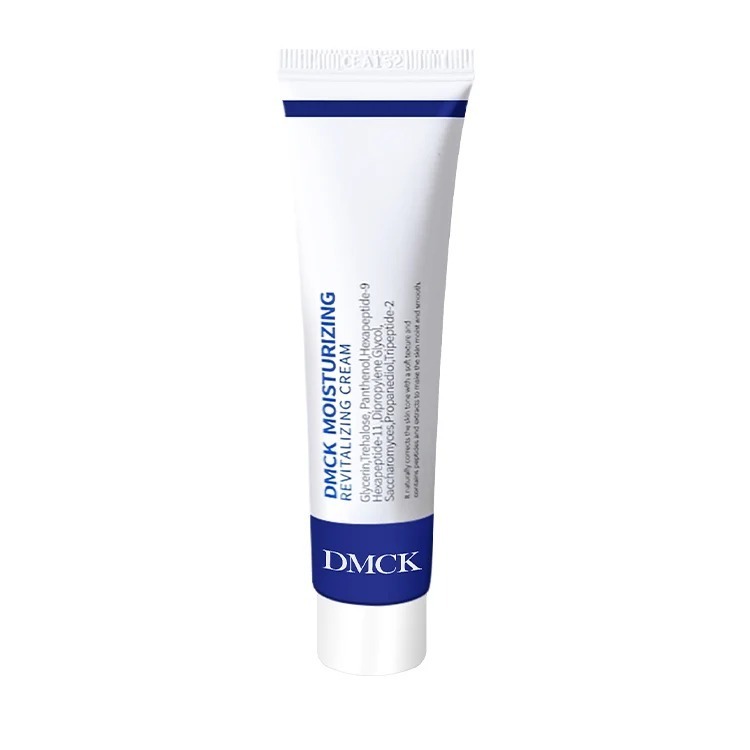 DB31 Dmck Moisturizing Revitalizing Cream (35ml)