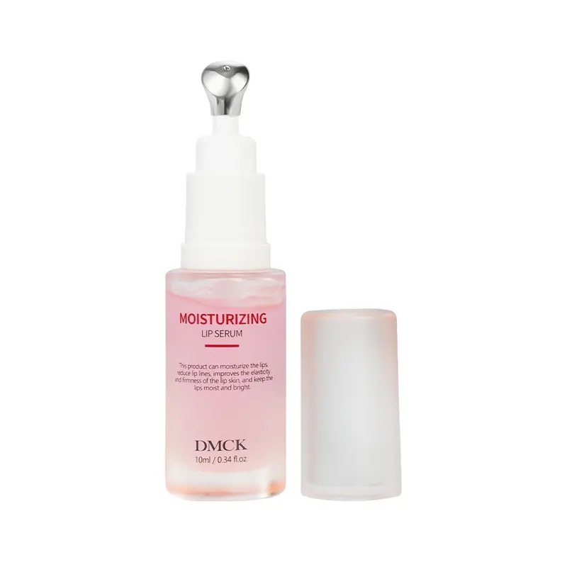 DB33 Dmck Moisturizing Lip Serum (10ml)