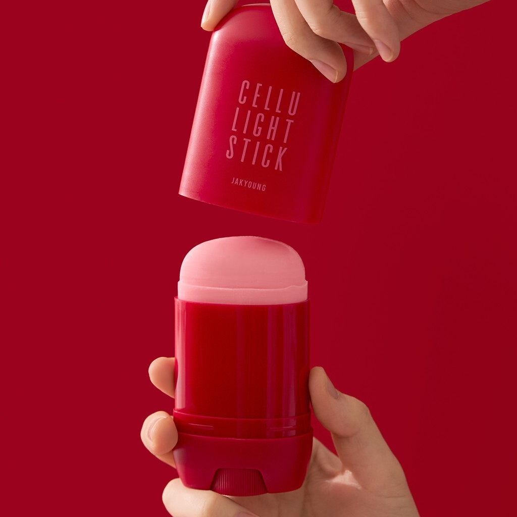 XR002 jakyoung 纖體棒 50g