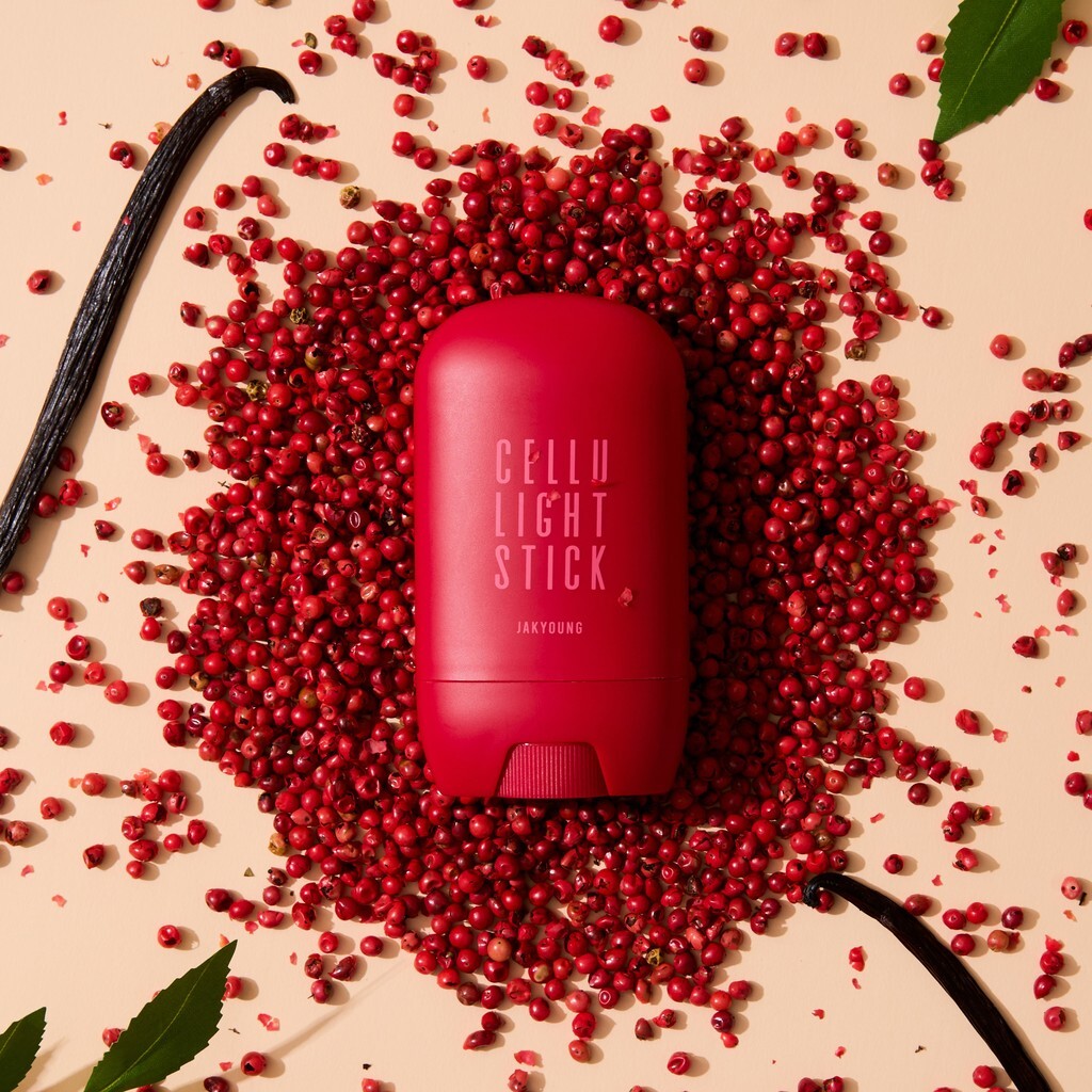 XR002 jakyoung 纖體棒 50g