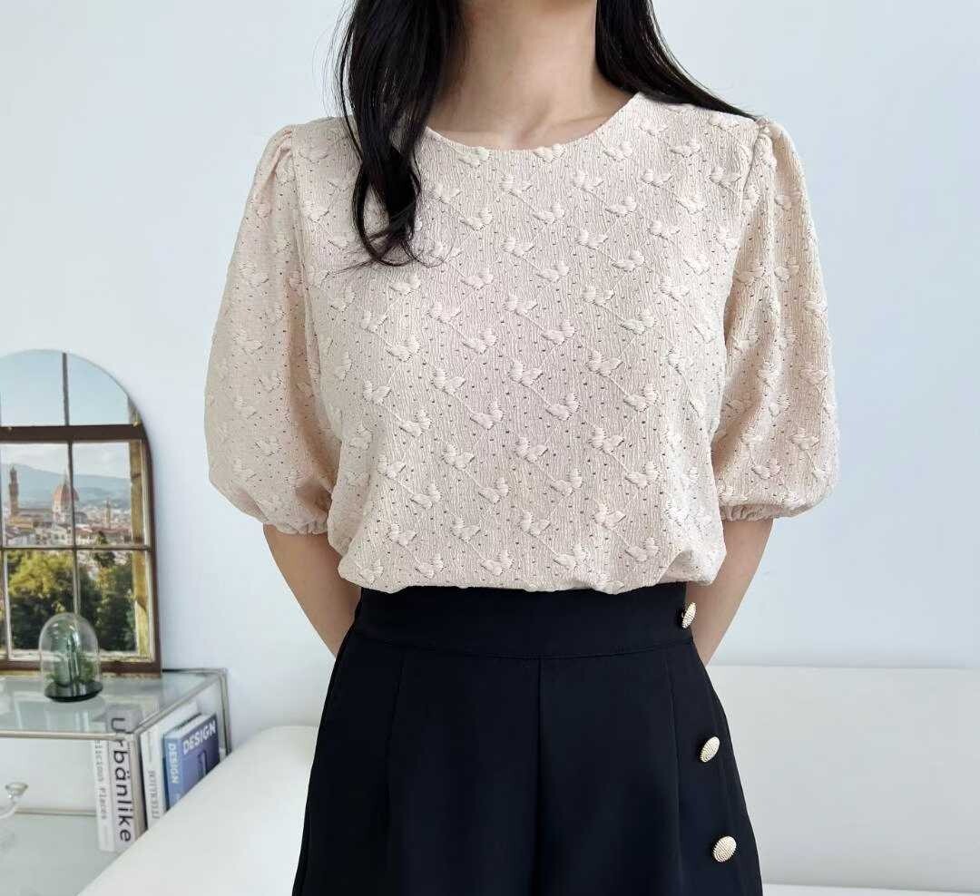 G01 胸41-49 長22.5 $349 (一口價)