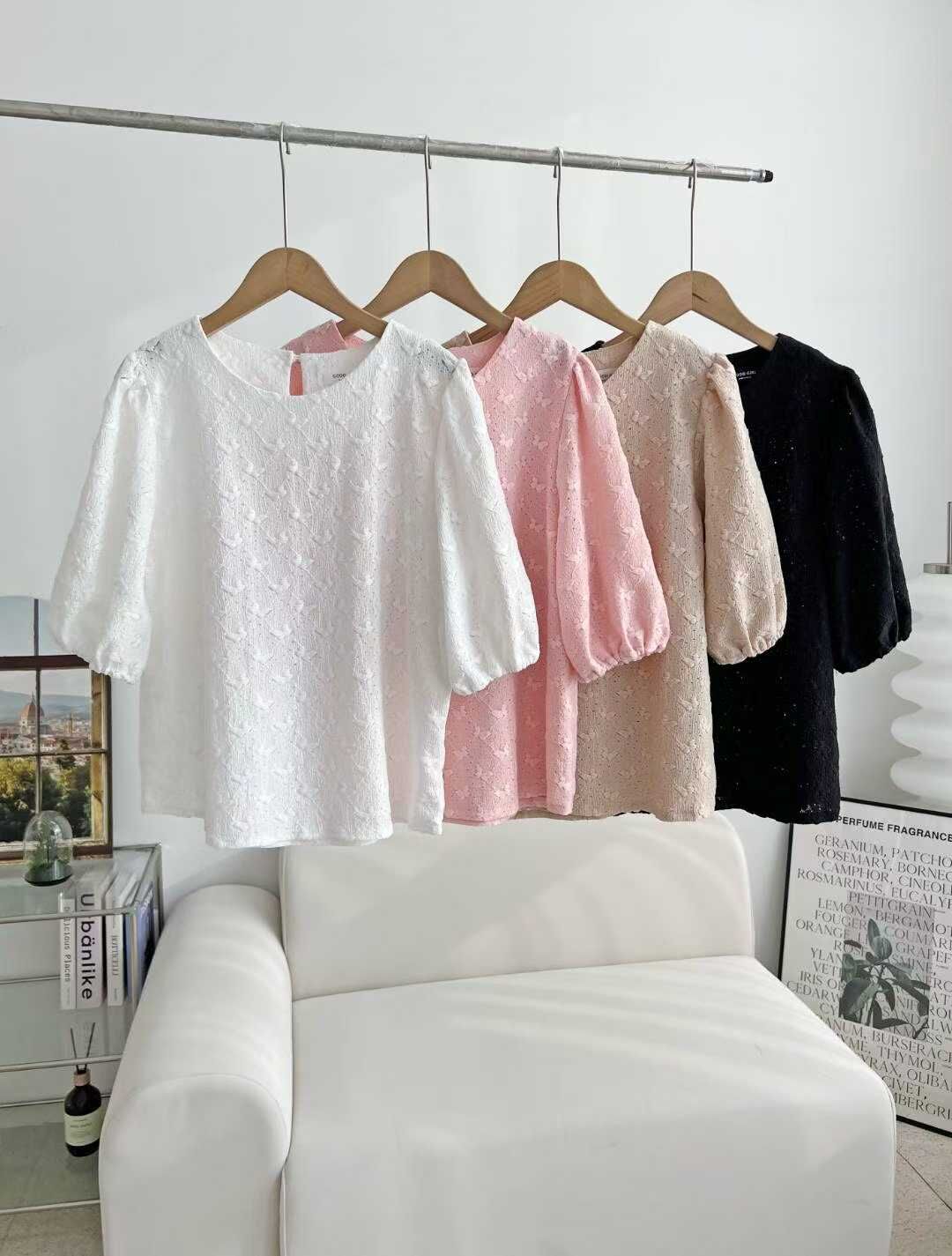 G01 胸41-49 長22.5 $349 (一口價)