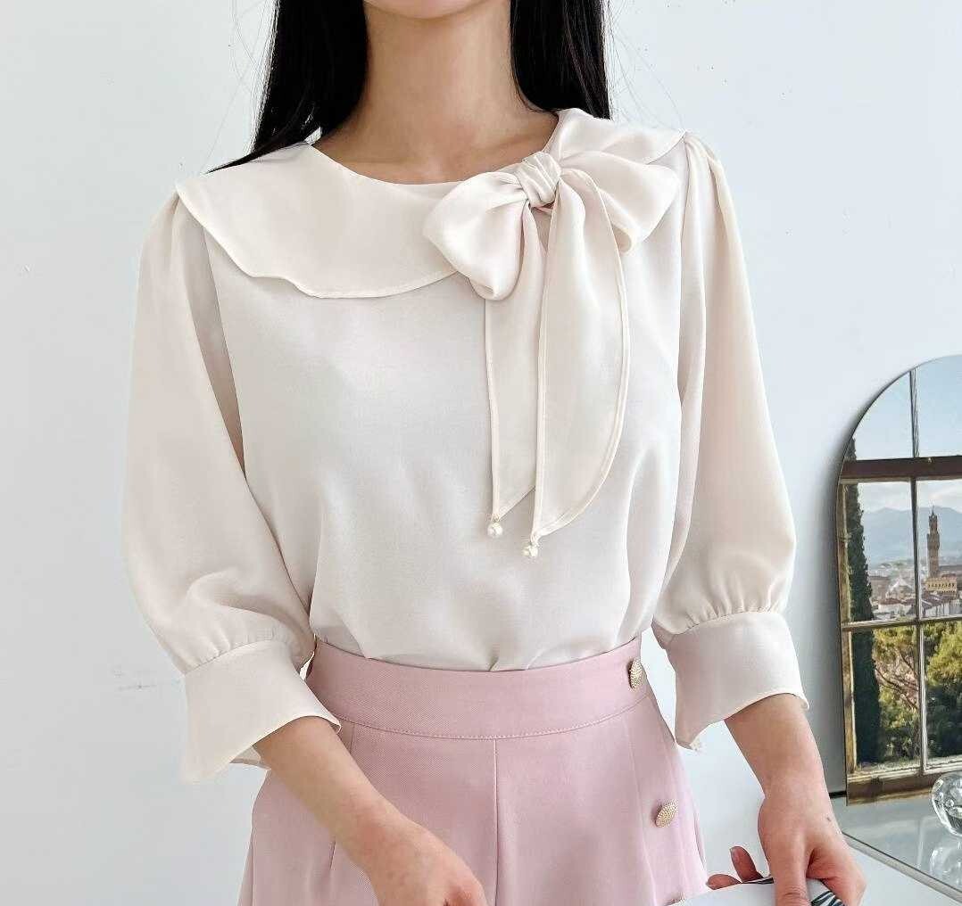 G04 胸40 長24 $339 (一口價)