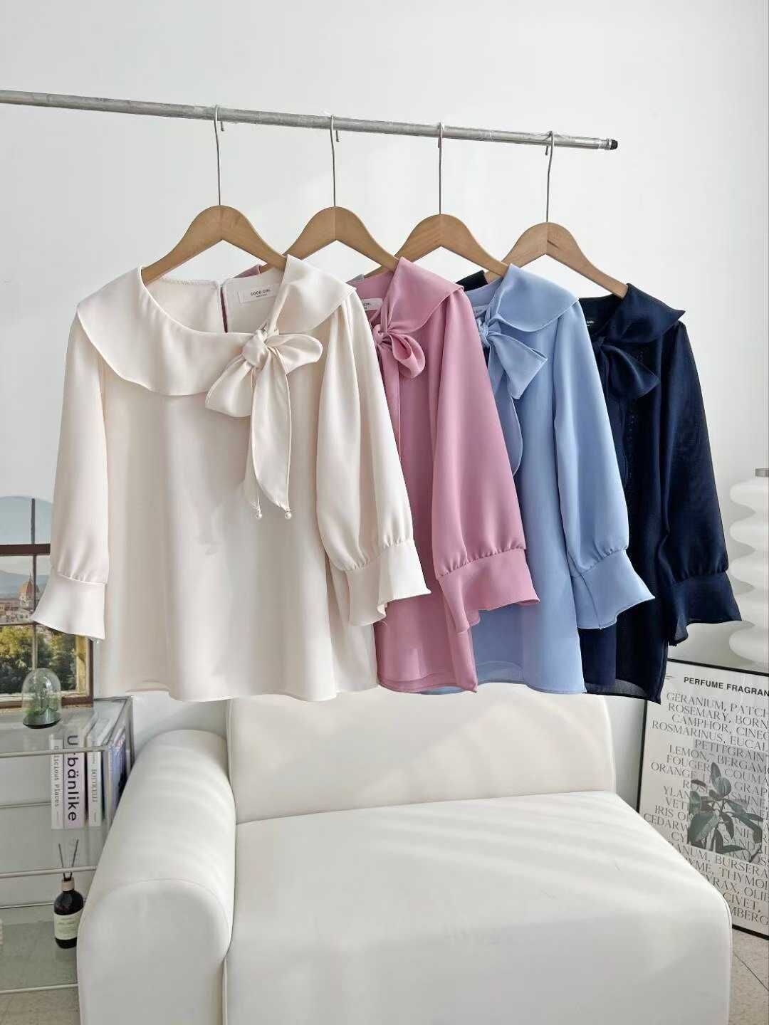 G04 胸40 長24 $339 (一口價)