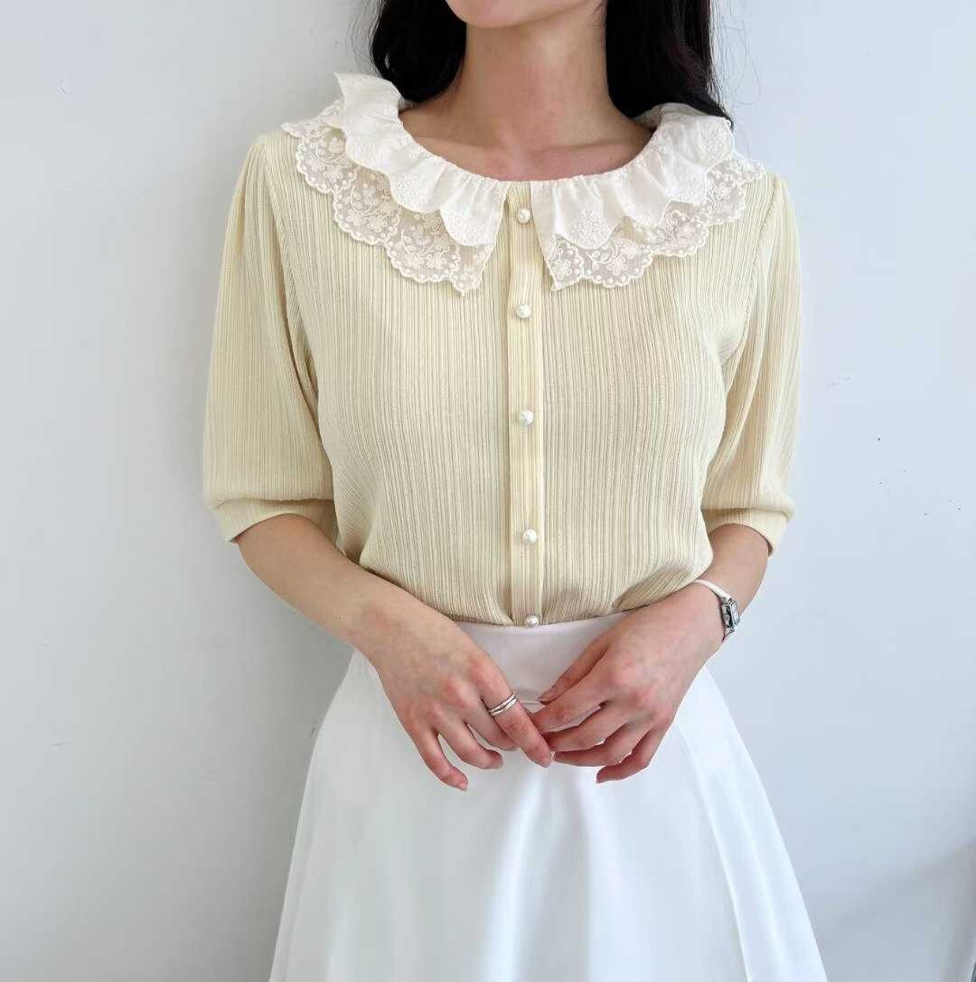 G06 胸42 長23 $359 (一口價)