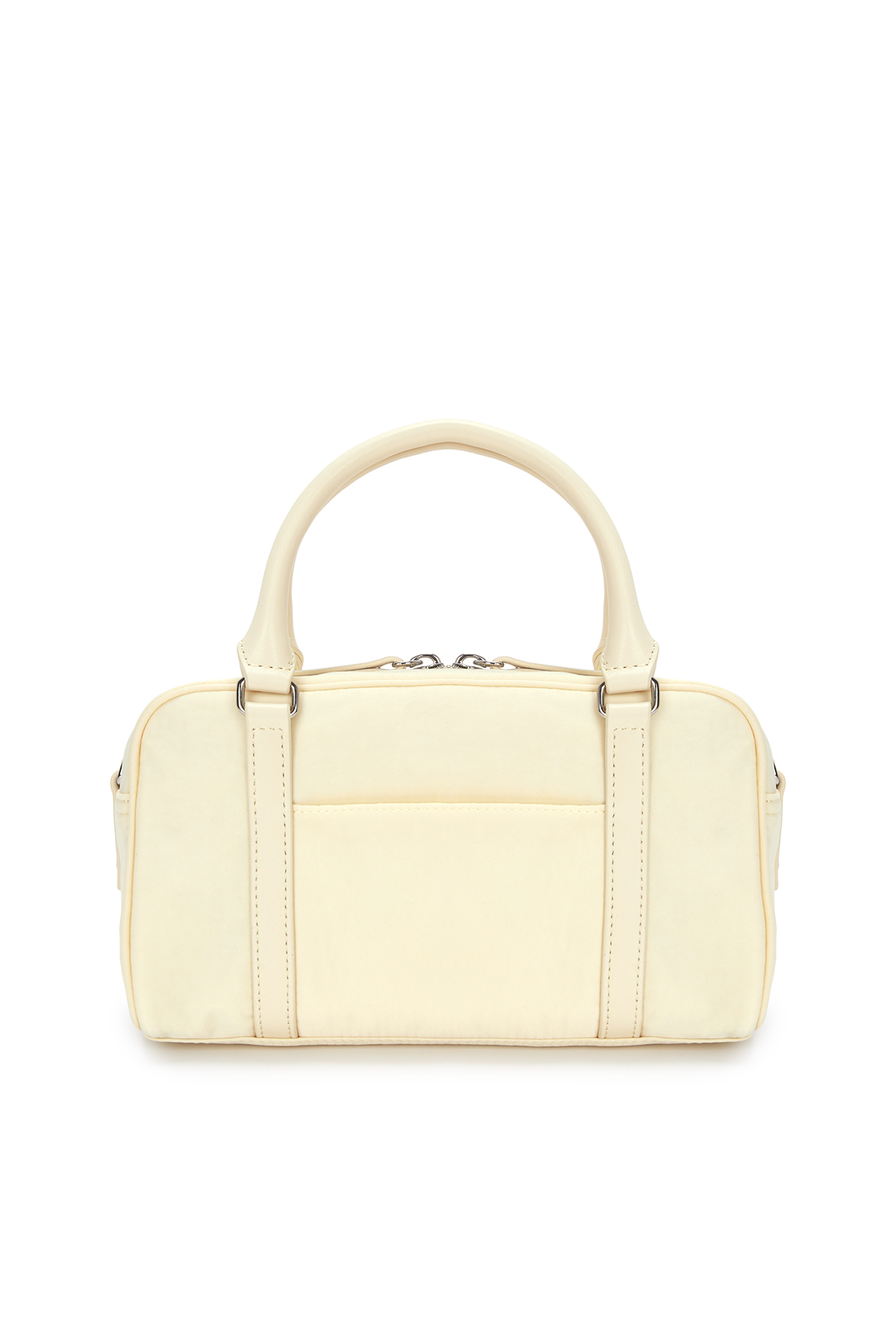 <韓國代購> MATIN KIM BABY SPORTY TOTE BAG 限時優惠