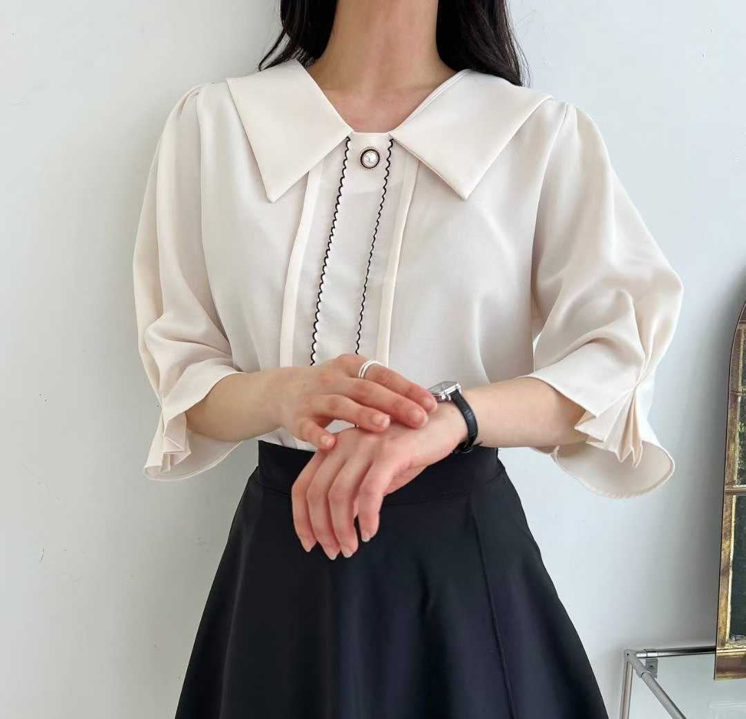 G07 胸40 長22 $359 (一口價)