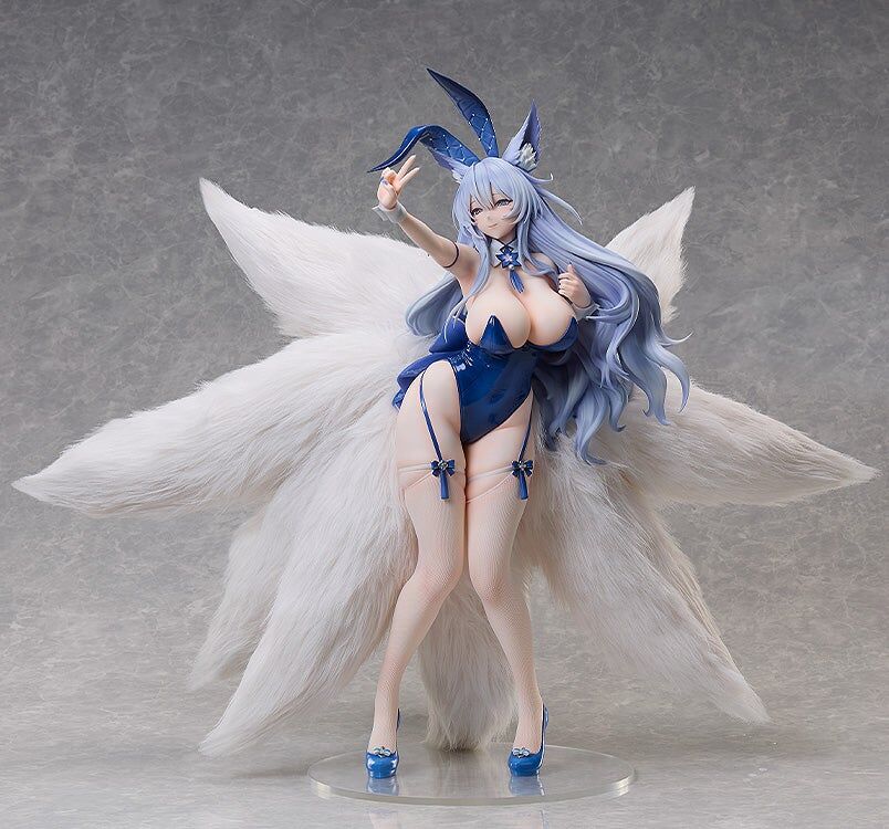 碧藍航線 信濃 幻夢奇術