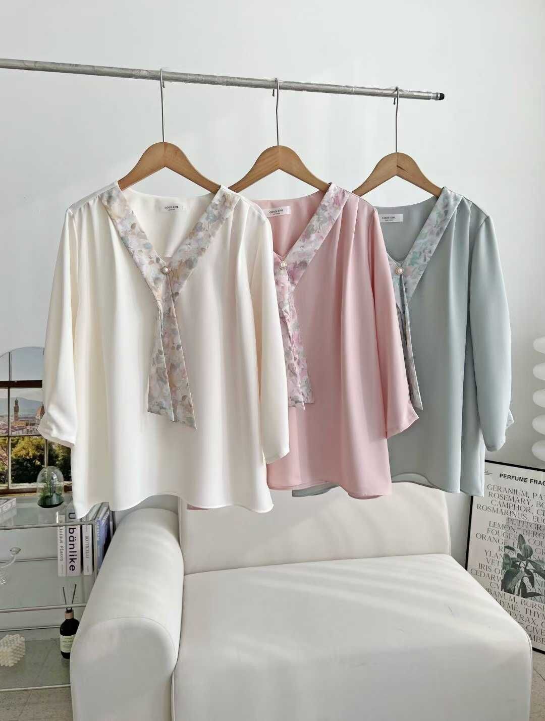 G08 胸44 長24.5 $359 (一口價)