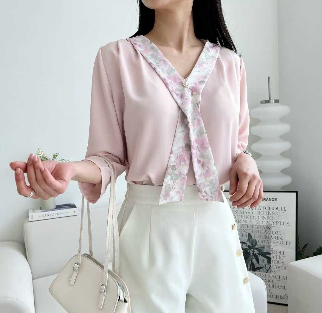 G08 胸44 長24.5 $359 (一口價)