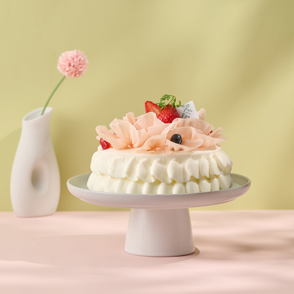 elise-cake