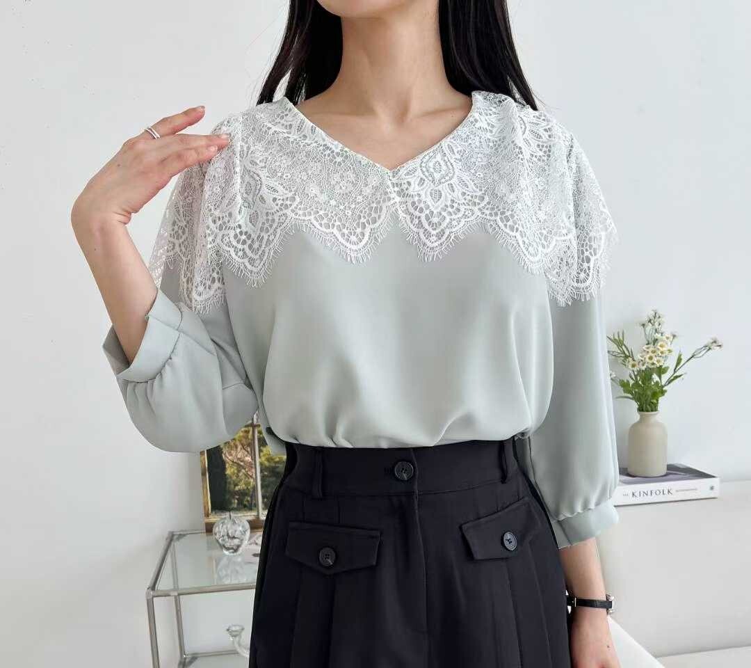 G10 胸42 長24 $369 (一口價)