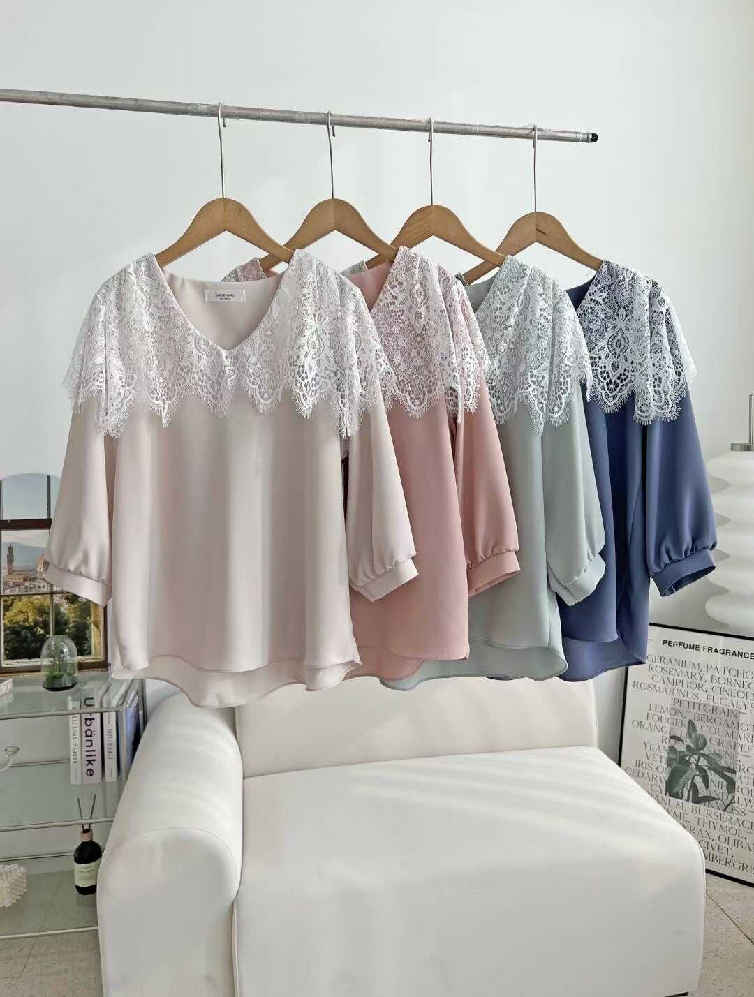 G10 胸42 長24 $369 (一口價)