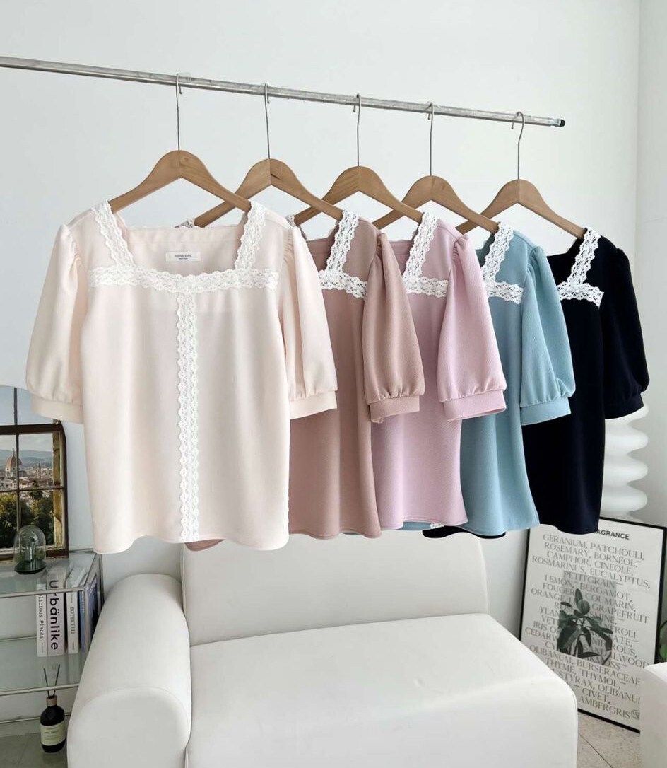 G11 胸40 長23 $349 (一口價)