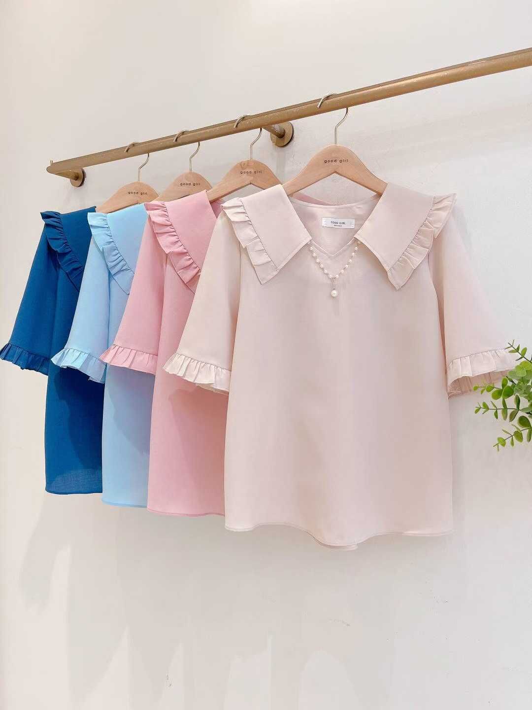 G14 胸40 長24 $359 (一口價)