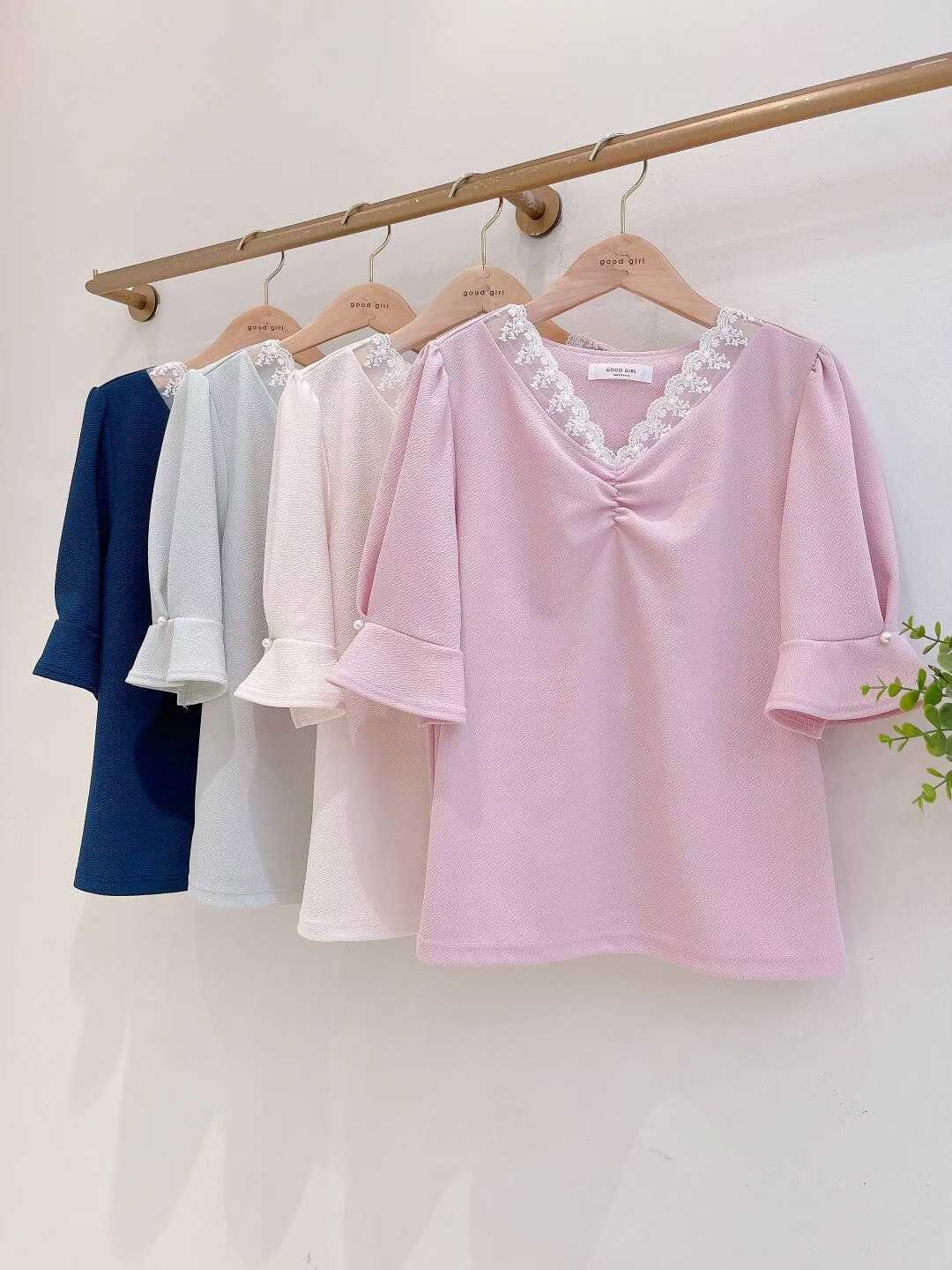 G15 胸40-53 長23.5 $349 (一口價)