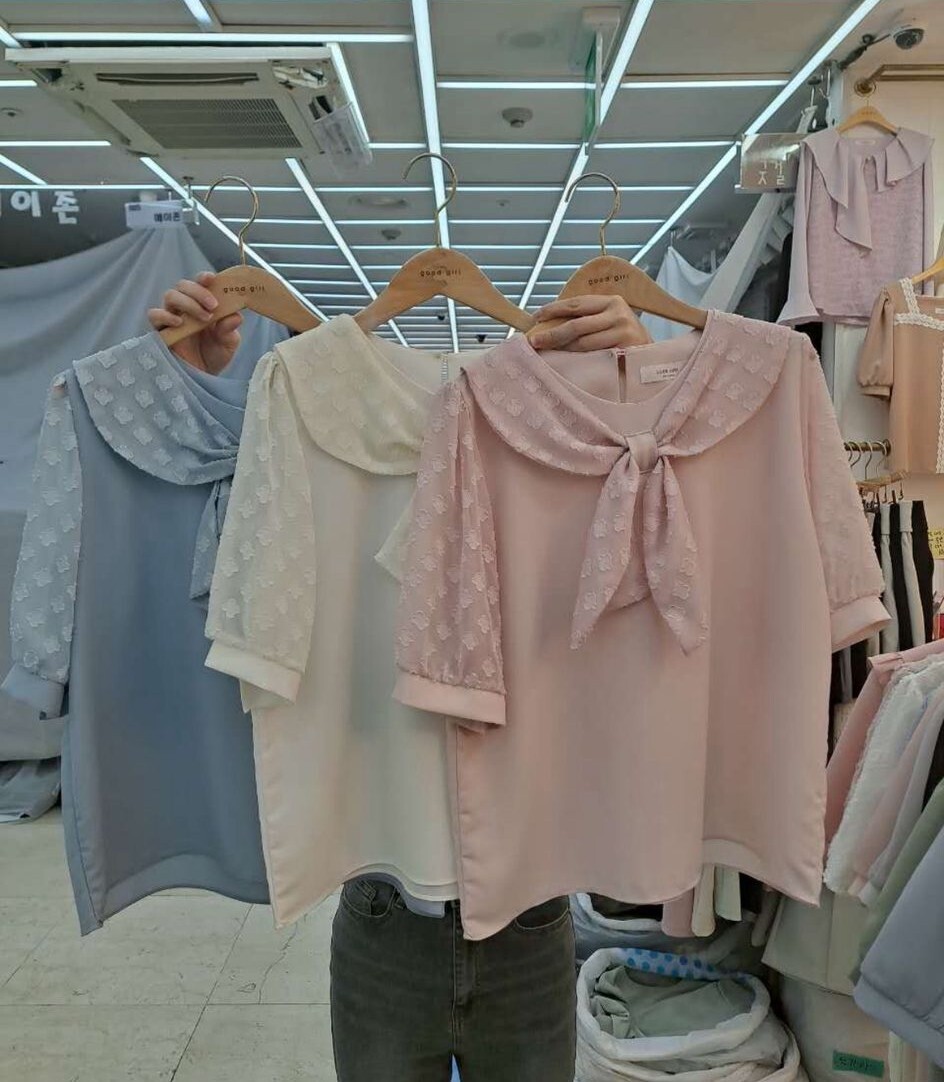 G16 胸40 長23 $359 (一口價)