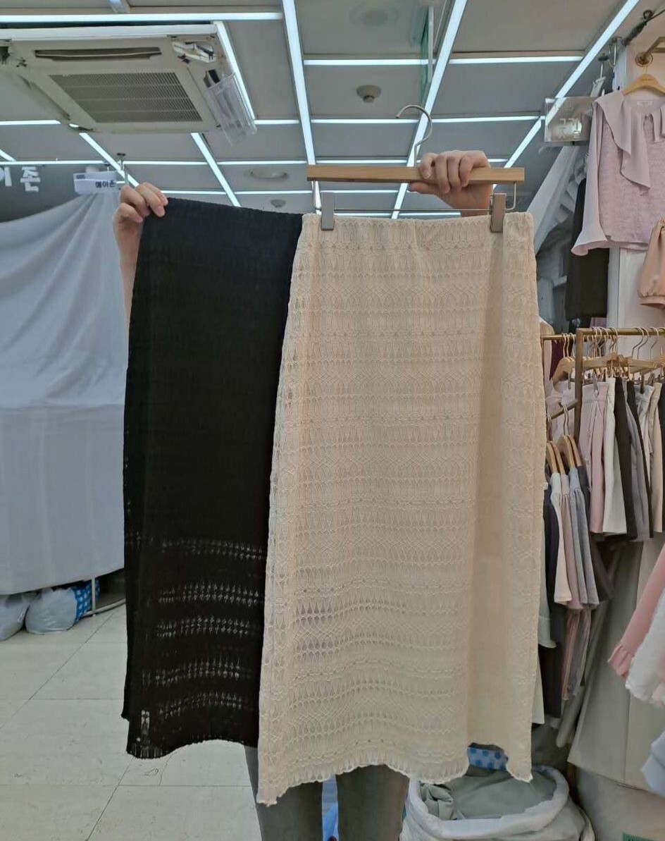 G19 腰26-42 HIP41-45 長31 $359 (一口價)