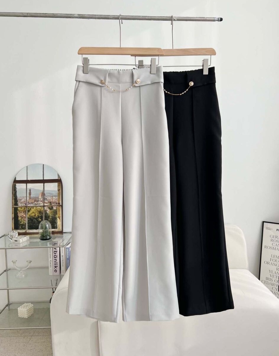 G21 F:腰26-30 HIP39 長40.5 XL:腰29-34 HIP42 長40.5 $389 (一口價)