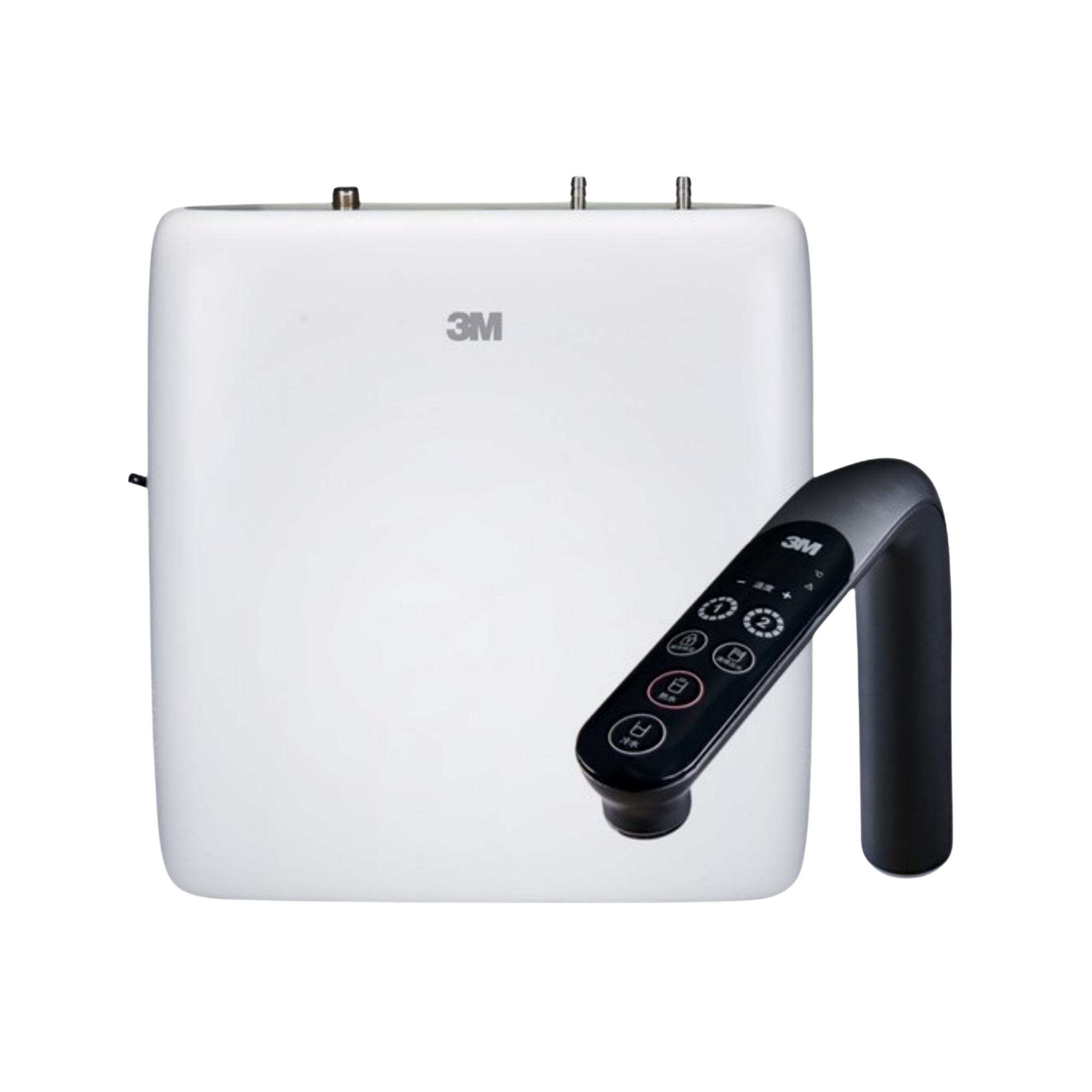 【3M】IH1000 瞬熱式熱飲機