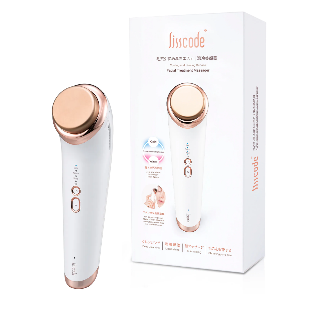 母親節禮物dcard推薦美容儀