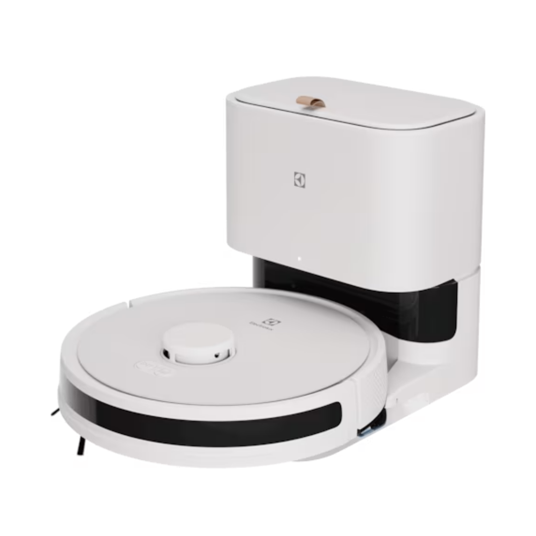 母親節禮物推薦掃拖機器人