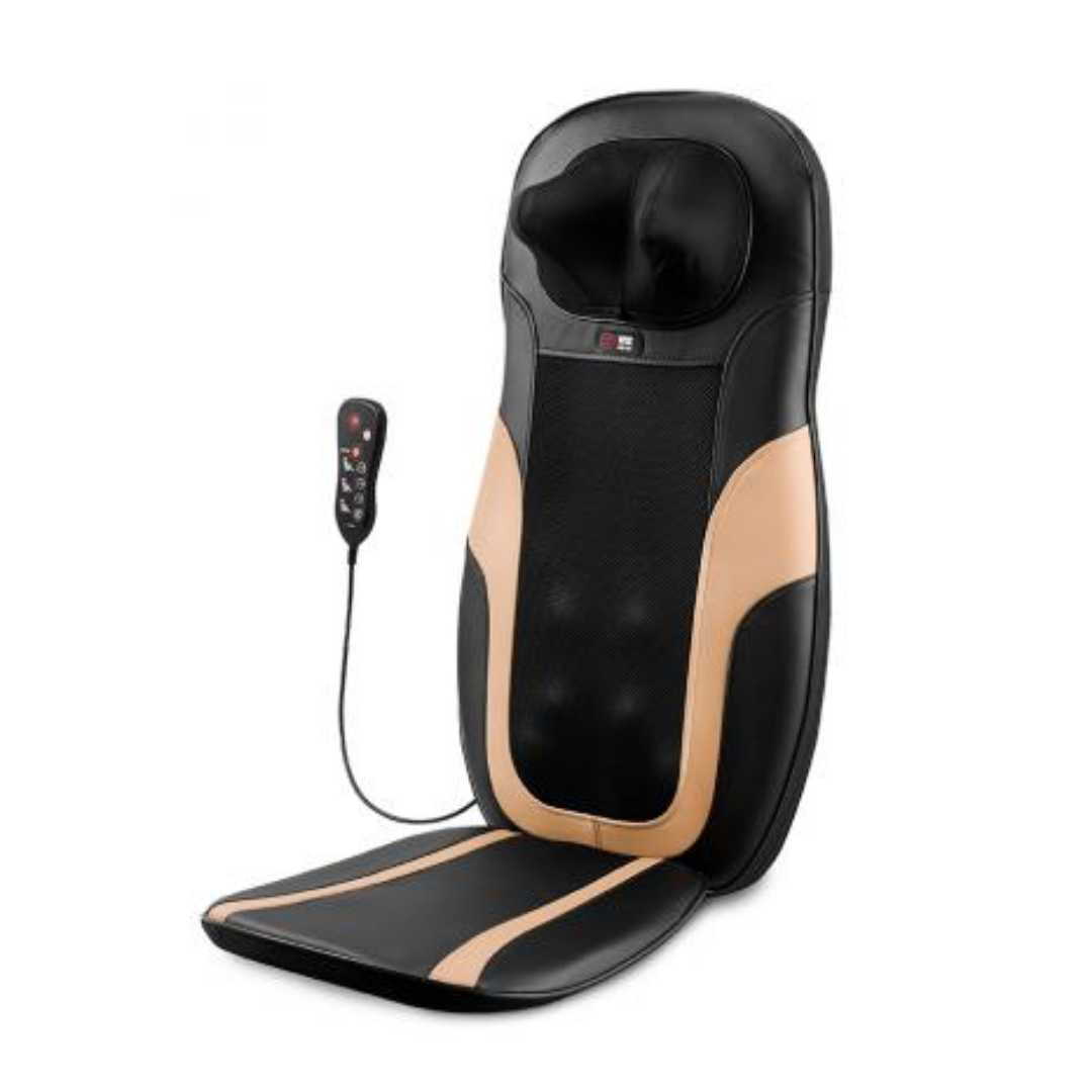 母親節禮物推薦按摩墊