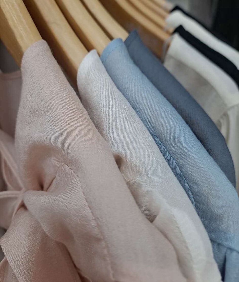 G23 胸40 長23.5 $359 (一口價)