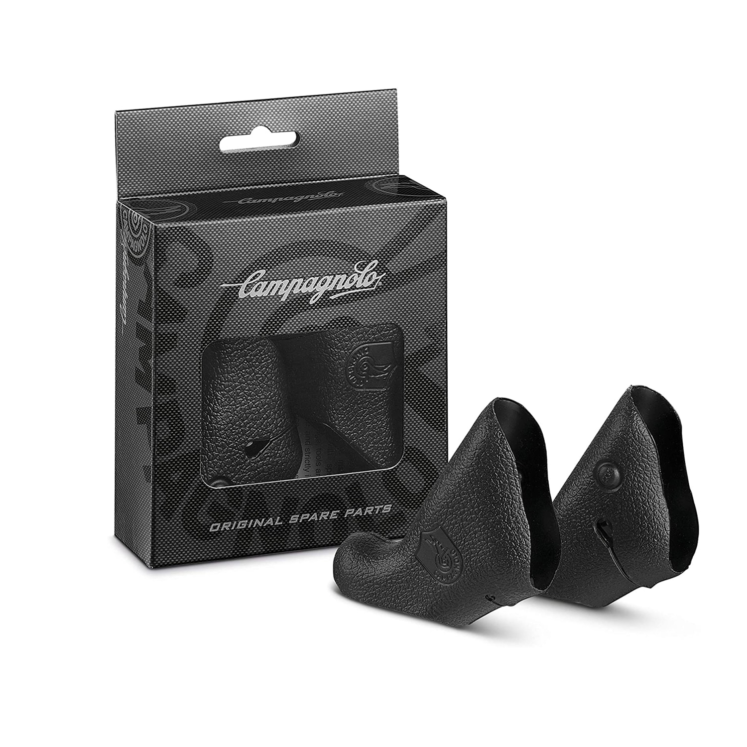 Campagnolo Record Ergopower 手變膠套 #EC-RE600