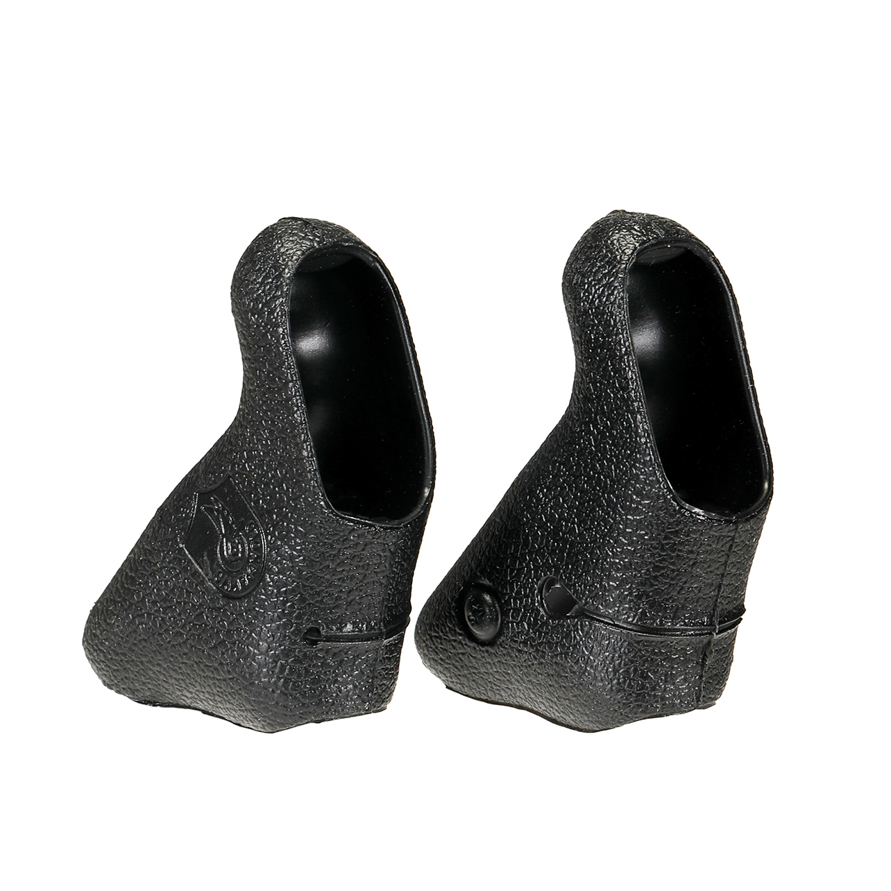 Campagnolo Record Ergopower 手變膠套 #EC-RE600