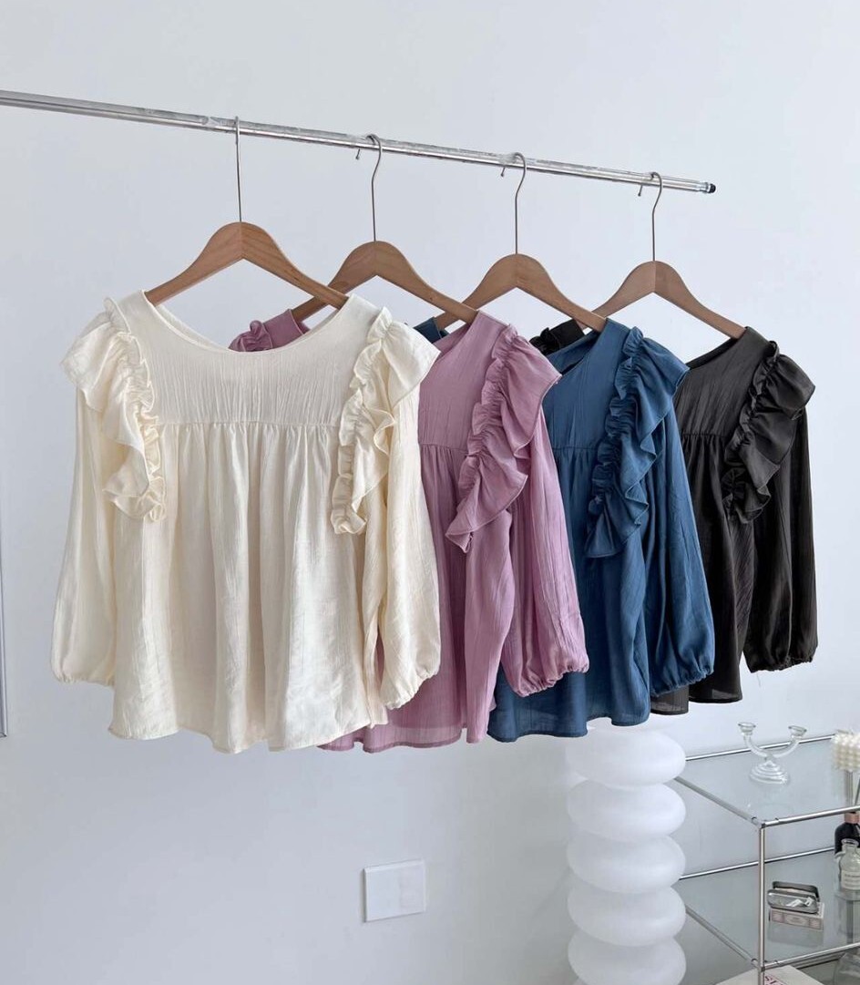 G25 胸42 長23 $329 (一口價)