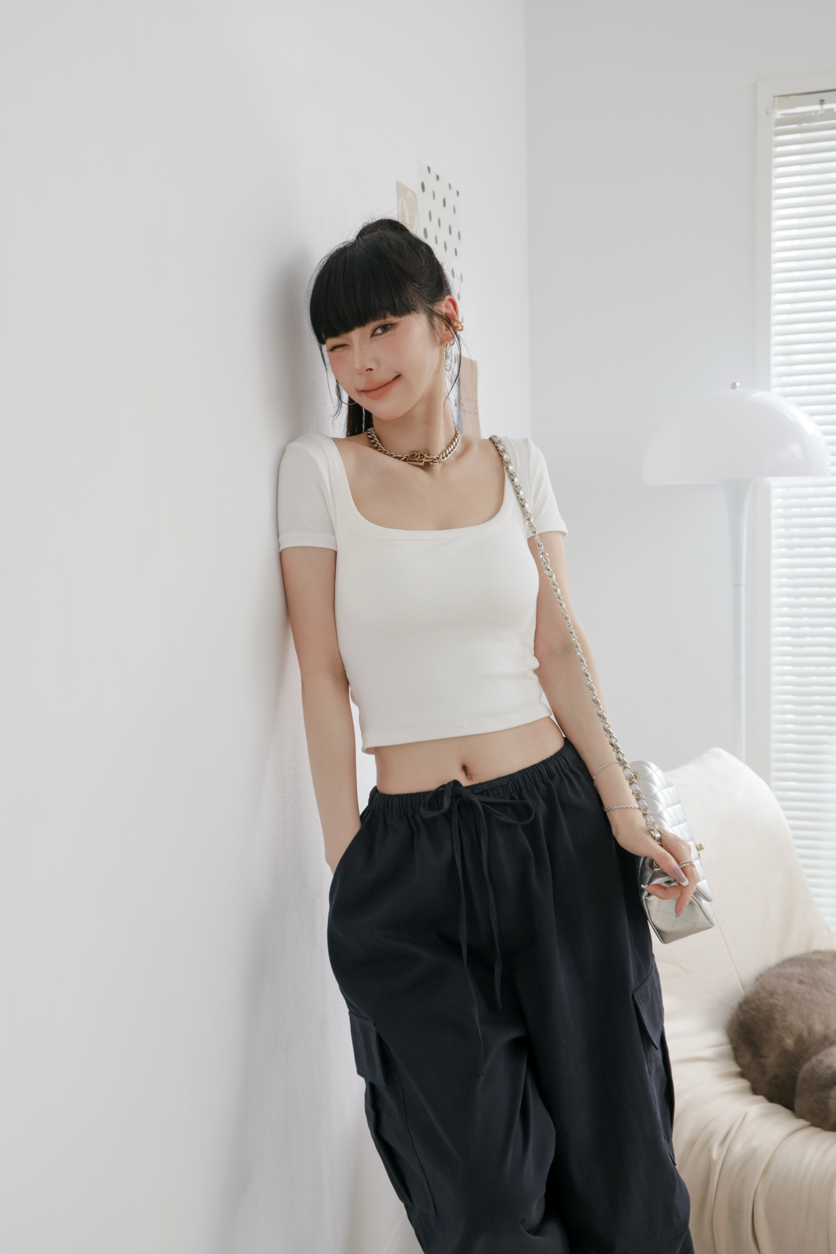 不包色會飲恨BraT P56