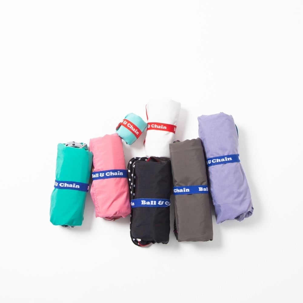 HAWAII BANDANA (L) 灰 30116285