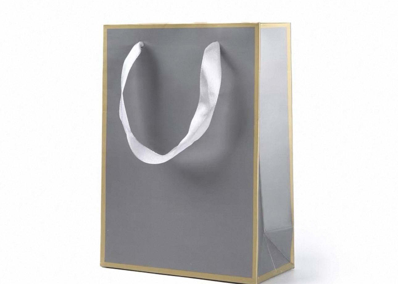 (DB)$5加購禮物袋