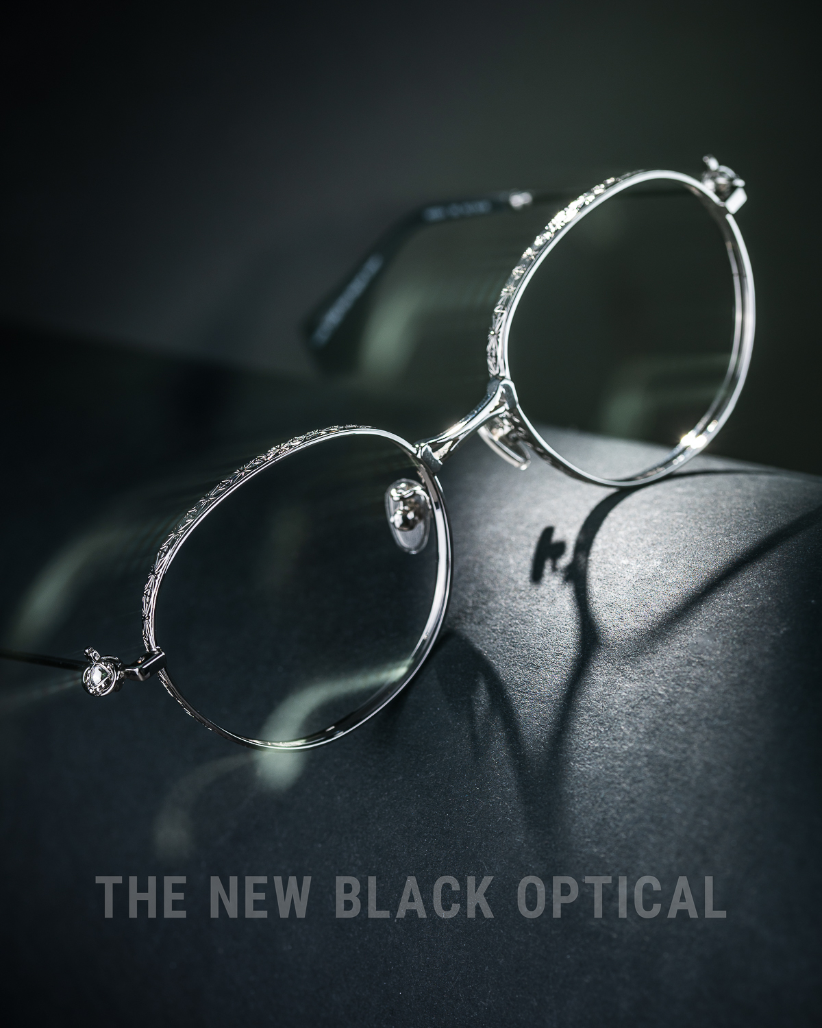 西太后經典型號限量補貨