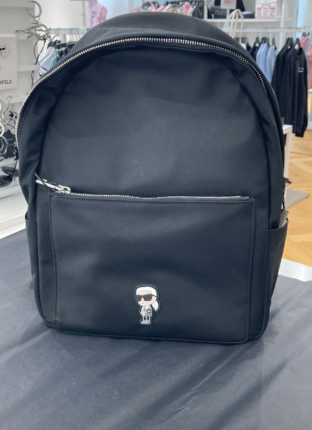 英國代購 (獨立訂單)-Karl Lagerfeld 206