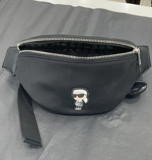 英國代購 (獨立訂單)-Karl Lagerfeld 205