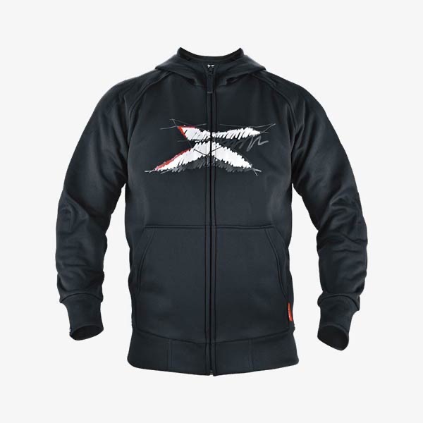 EXUSTAR 晶銳 E-MJ507