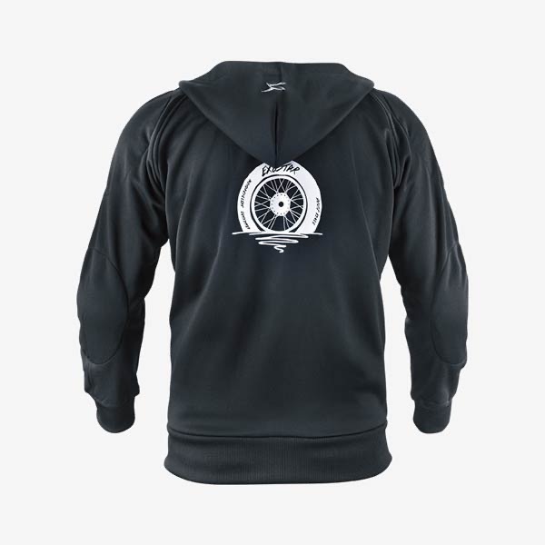 EXUSTAR 晶銳 E-MJ507