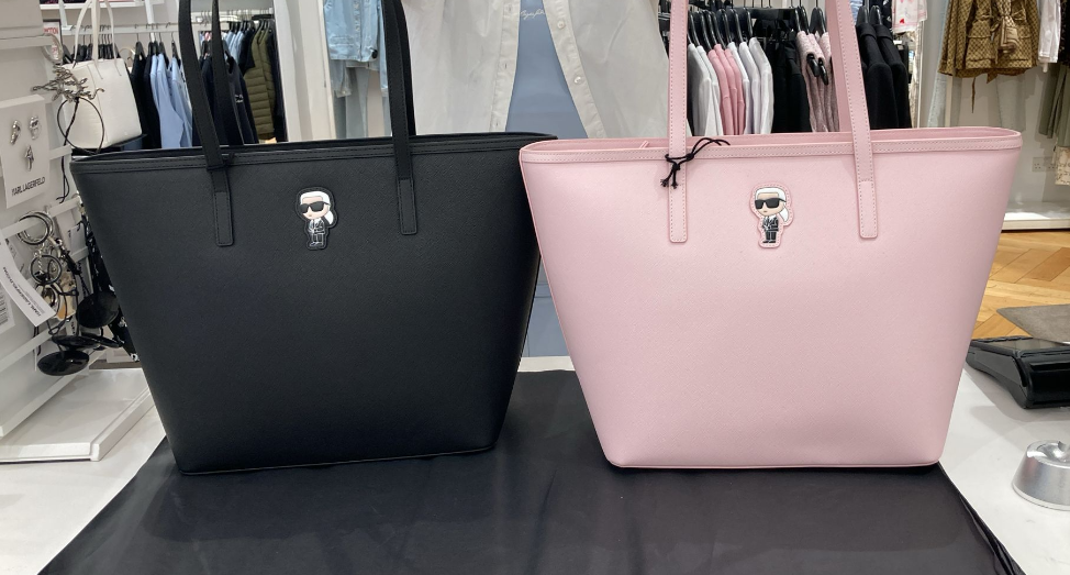 英國代購 (獨立訂單)-Karl Lagerfeld 202