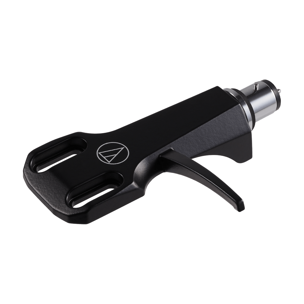 Audio-Technica 鐵三角 AT-HS6 黑膠唱頭蓋