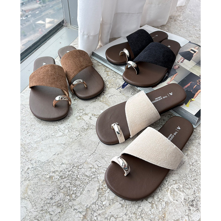 A11 「義大利米蘭月灣鞋」