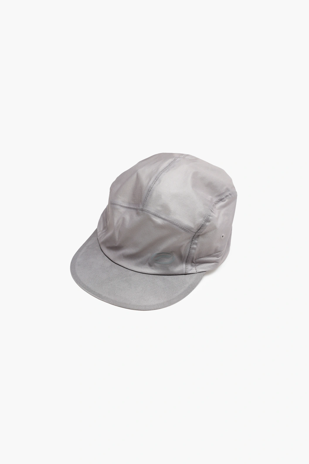 Optimistic Runners｜Light Symbol Cap "Camel"