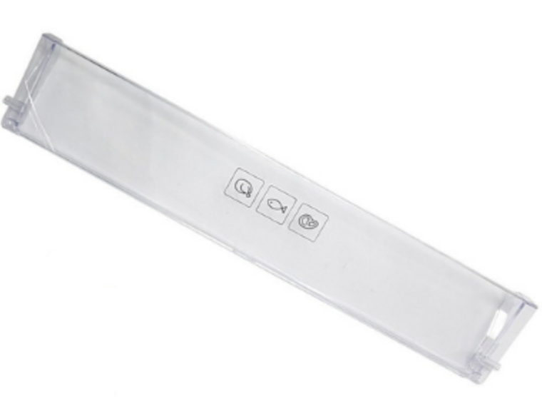 DA63-07360C 三星雪櫃蓋板