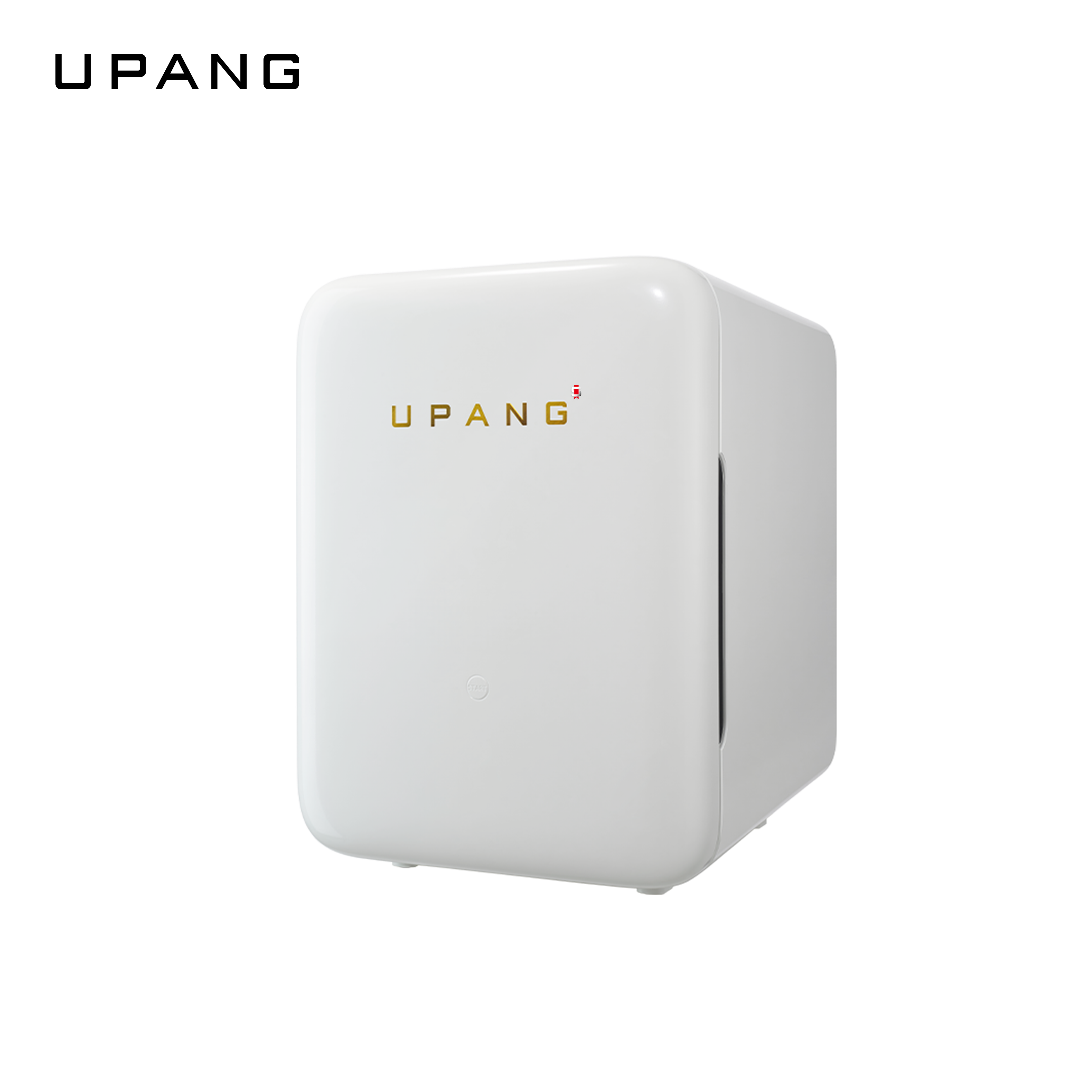 UPANG UP911 LED UV奶瓶烘乾消毒機