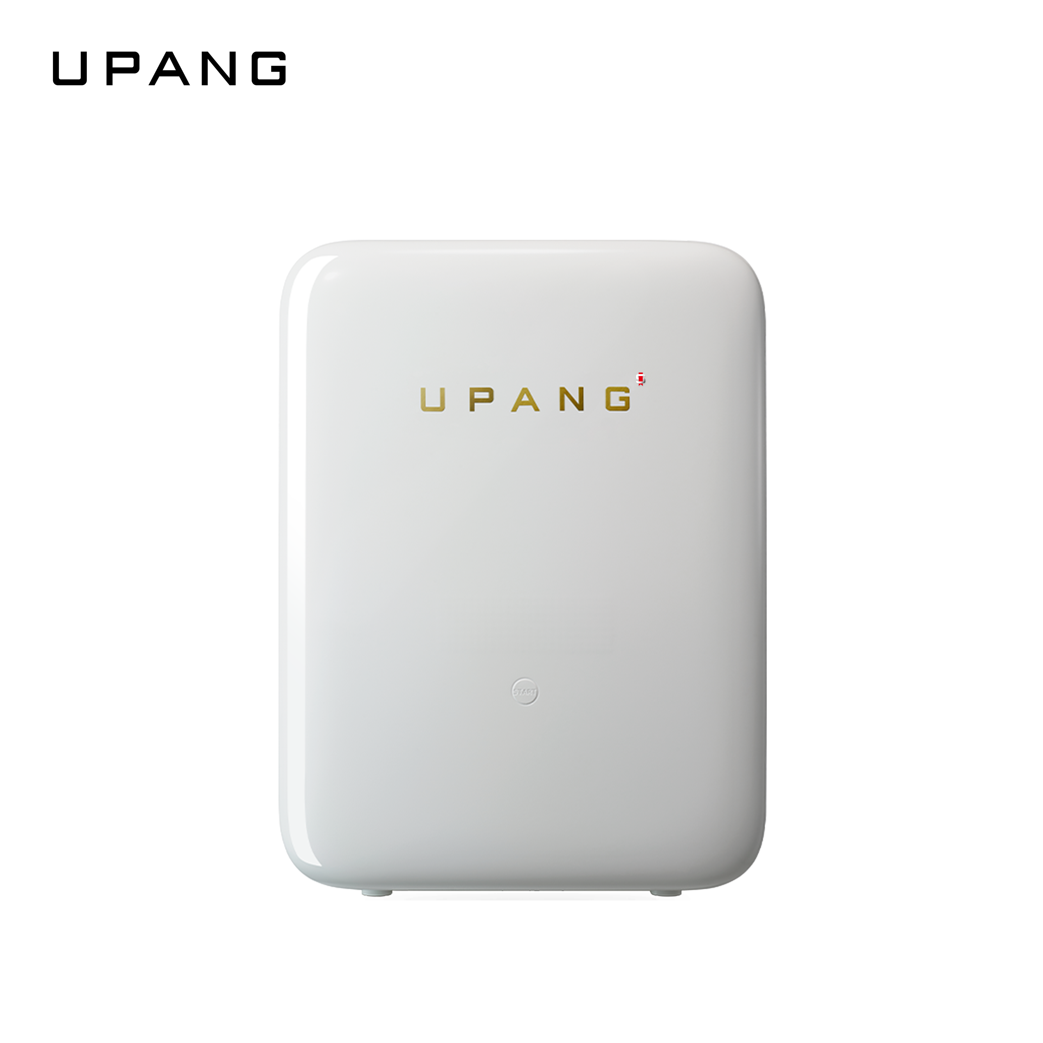 UPANG UP911 LED UV奶瓶烘乾消毒機