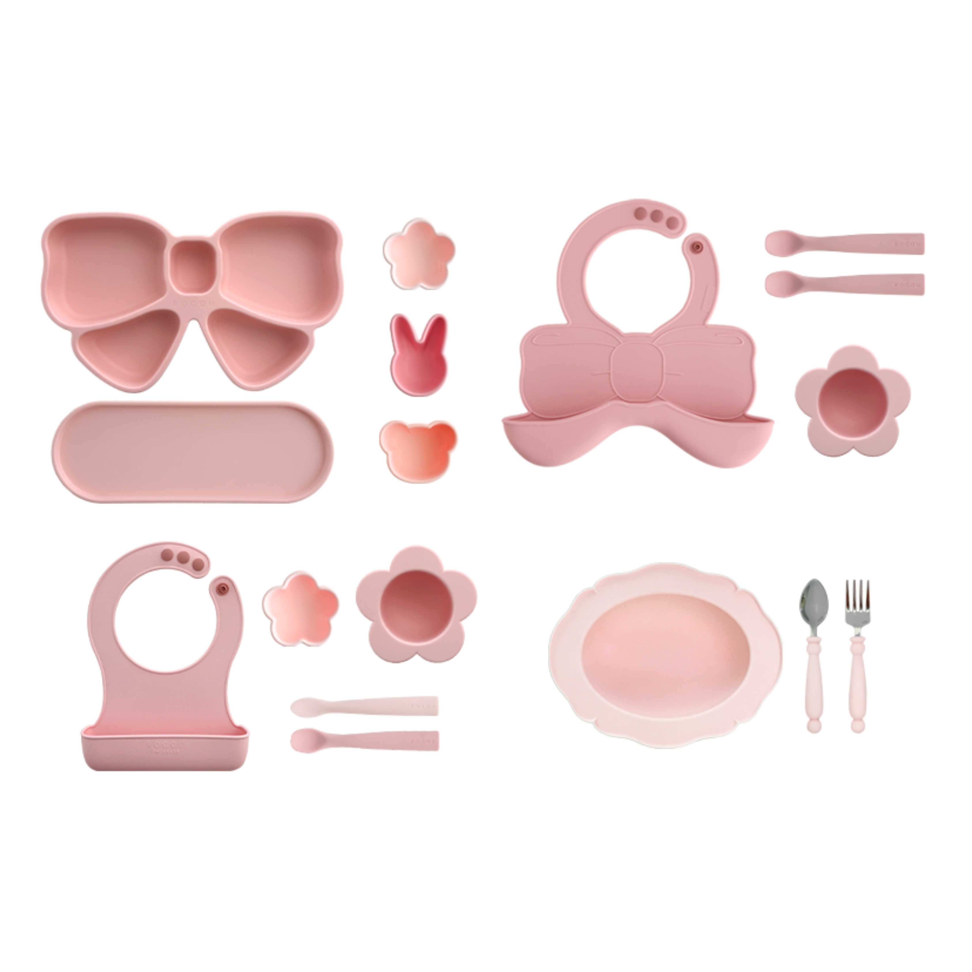 2026限定櫻花系列