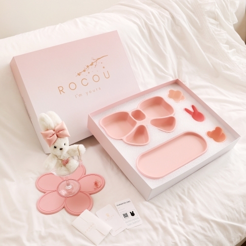 2026限定櫻花系列